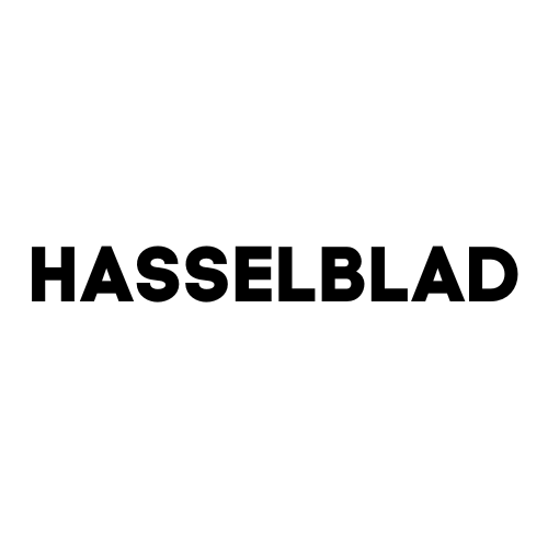 Hasselblad