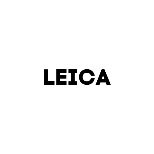 Leica