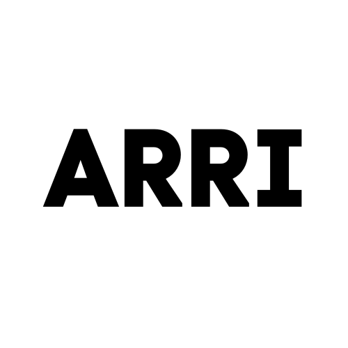 Arri