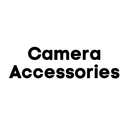 Camera Accessories