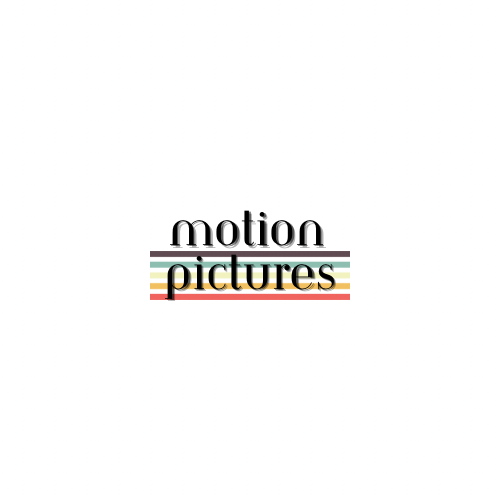 Motion Pictures Marketplace